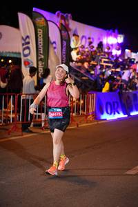 BIB: 
                            <button type="button" onclick="openModal(24483125)" class="btn btn-primary btn-sm float-right btn-popup" data-toggle="modal" data-target=".modal-high-quality">
                        <i class="fas fa-shopping-cart"></i> Add to Cart
                    </button>
                                            <button type="button" onclick="isThisMe(24483125, true)" class="btn btn-success btn-sm float-right btn-popup btn-isme hidden" data-toggle="tooltip" data-placement="bottom" title="นี่คือรูปของคุณใช่ไหม คลิกที่นี่เพื่อเอาเข้าอัลบั้ม">
                        <i class="fas fa-plus"></i> Add to album
                    </button>
                    <button type="button" onclick="isThisMe(24483125, false)" class="btn btn-warning btn-sm float-right btn-popup btn-isnotme hidden">
                        <i class="fas fa-ban"></i> Remove from album
                    </button>